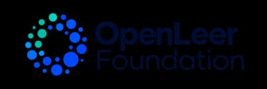 OpenLeer